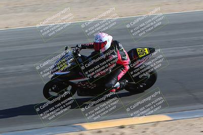 media/Jan-14-2024-SoCal Trackdays (Sun) [[2e55ec21a6]]/Turn 10 Inside (110pm)/